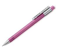 Staedtler 777 05-61 Portamine Grafito B 05 mm, 10 Pezzi