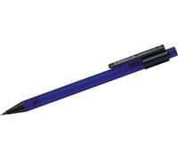 Staedtler 777 07-3 Portamine Grafito B 07 mm, 10 Pezzi