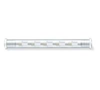 Staedtler 77N R52 - Gomma di ricambio per portamine Mars micro, colore: Bianco