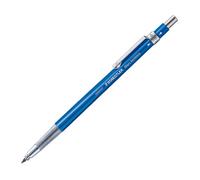STAEDTLER - 780C - Portamine Mars Technico 780C - mina 2 mm - Staedtler - 25271 - Conf. da 1 Pz. - 780C