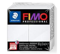 Staedtler 8004-0 Pasta per Fimo