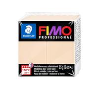Staedtler 8004-02 Pasta per Fimo