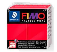 Staedtler 8004-200 Pasta per Fimo