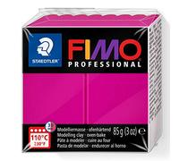 Staedtler 8004-210 Pasta per Fimo