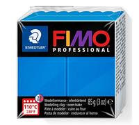 Staedtler 8004-300 Pasta per Fimo