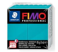 Staedtler 8004-32 Pasta per Fimo