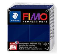 Staedtler 8004-34 Pasta per Fimo