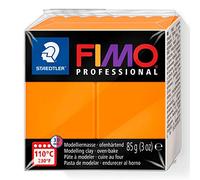 Staedtler 8004-4 Pasta per Fimo