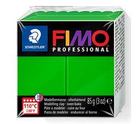 Staedtler 8004-5 Pasta per Fimo