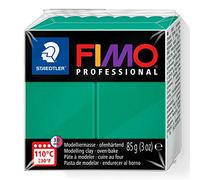 Staedtler 8004-500 Pasta per Fimo