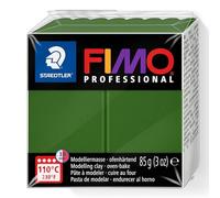 Staedtler 8004-57 Pasta per Fimo