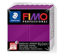 Staedtler 8004-61 Pasta per Fimo