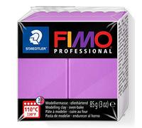 Staedtler 8004-62 Pasta per Fimo