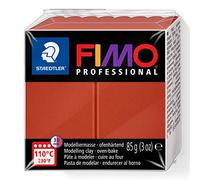 Staedtler 8004-74 Pasta per Fimo
