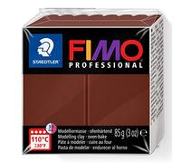 Staedtler 8004-77 Pasta per Fimo