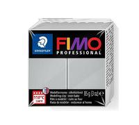 Staedtler 8004-80 Pasta per Fimo