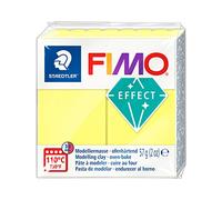 Staedtler 8020-104 Pasta per Fimo