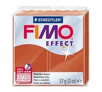Staedtler 8020-27 Pasta per Fimo