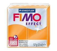 Staedtler 8020-404 Pasta per Fimo