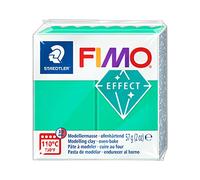 Staedtler 8020-504 Pasta per Fimo
