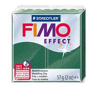 Staedtler 8020-58 Pasta per Fimo