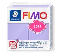 Staedtler 8020-605 Pasta per Fimo