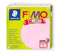 Staedtler 8030-206 Pasta per Fimo Kids