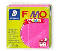 Staedtler 8030-262 Pasta per Fimo Kids