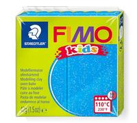Staedtler 8030-312 Pasta per Fimo Kids