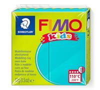 Staedtler 8030-39 Pasta per Fimo Kids