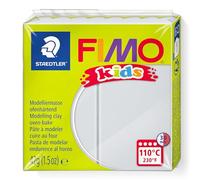 Staedtler 8030-80 Pasta per Fimo Kids