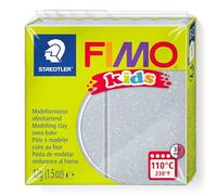 Staedtler 8030-812 Pasta per Fimo Kids