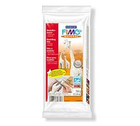 Staedtler 8150-02 Pasta Per Fimoair, Edelweiss