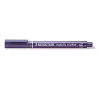 Staedtler 8323 - 623 Soft gomma da cancellare