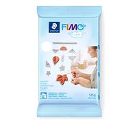 Staedtler 8420 C6 Pasta per Modellare