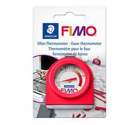 FIMO accessori attrezzi Termometro da forno art. FIMO® 8700 22 FIMO STAEDTLER