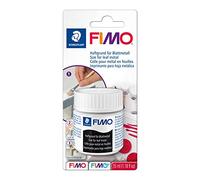 Staedtler 8782 BK Accessori Fimo