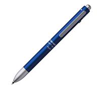 Staedtler 927AGL-UB, penna multifunzione Avantgarde Light, colore urban blu