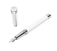 Staedtler 9PB110F Penna Stilografica in Resina