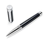 Staedtler 9PB219M-9 Roller Resina