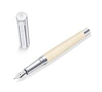 Staedtler 9PC130F Penna Stilografica