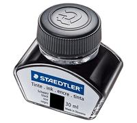 Staedtler 9PIB30-9 Flacone Inchiostro, 30 ml