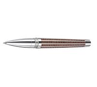 Staedtler 9PT220B-9 Roller