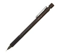 STAEDTLER All Black mechanical pencil 925 35-05B 0.5mm