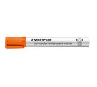 Staedtler arancione