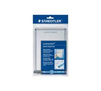 Staedtler Bacheca per appunti Lumocolor memo board 641 (L x A) 148 mm x 210 mm