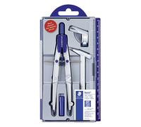 Staedtler Bussola Di Precisione Noris 550