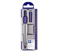Staedtler Bussola Di Precisione Noris 550 300 Mm