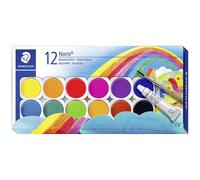 Staedtler Cassetta colori Noris® 888