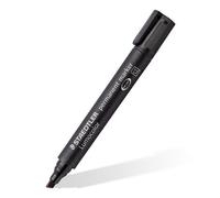 Staedtler CF10 LUMOCOLOR PERMANENT NERO